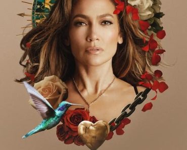 Download This Is Me…Now (2024) {English With Subtitles} WEB-DL 480p [200MB] || 720p [530MB] || 1080p [1.2GB]