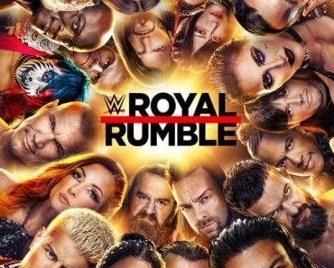 Download WWE Royal Rumble (2024) {English With Subtitles} 480p [1.2GB] || 720p [2.5GB] || 1080p [5.4GB]