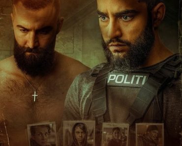 Download Gangs Of Oslo Season 1 Multi Audio (Hindi-English-Norwegian) WeB-DL 720p [500MB] || 1080p [900MB]