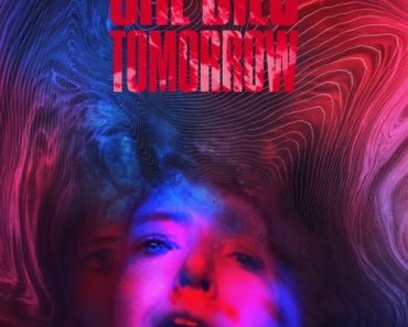 Download She Dies Tomorrow (2020) {English With Subtitles} 480p [400MB] || 720p [800MB]