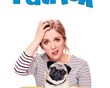 Download Patrick (2018) Dual Audio {Hindi-English} BluRay 480p [310MB] || 720p [850MB] || 1080p [2GB]