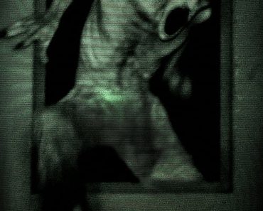 Download Grave Encounters 2 (2012) {English With Subtitles} 480p [400MB] || 720p [800MB]