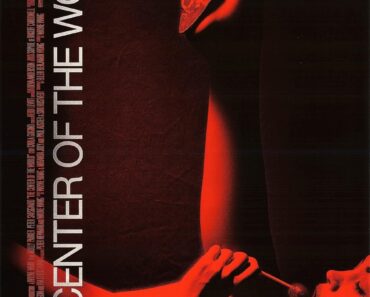 Download The Center Of The World (2001) {English With Subtitles} 480p [300MB] || 720p [800MB] || 1080p [2GB]