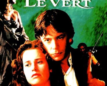 Download Henry’s Romance (1993) UNRATED Dual Audio {Hindi-French} DVDRip 480p [363GB] || 720p [694GB] || 1080p [1.1GB]