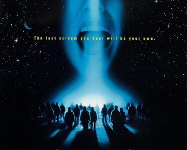 Download Screamers (1995) Dual Audio {Hindi-English} Esubs BluRay 480p [407MB] || 720p [1.0GB] || 1080p [2.5GB]