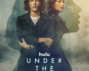 Download Under The Bridge (Season 1) {English Audio With Subtitles} WeB-DL 720p [250MB] || 1080p [980MB]