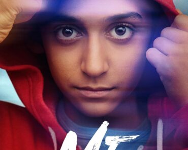 Download Me (Season 1) {English Audio With Subtitles} WeB-DL 720p [170MB] || 1080p [420MB]