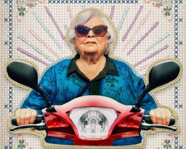 Download Thelma (2024) {English With Subtitles} WEB-DL 480p [290MB] || 720p [790MB] || 1080p [1.9GB]