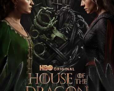 Download House Of The Dragon (Season 1-2) [S02E06 Added] Dual Audio {Hindi-English} Bluray 480p [200MB] || 720p [360MB] || 1080p [1.3GB]