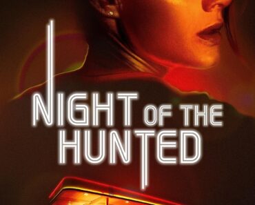 Download Night Of The Hunted (2023) Dual Audio {Hindi-English} BluRay 480p [360MB] || 720p [920MB] || 1080p [2.1GB]