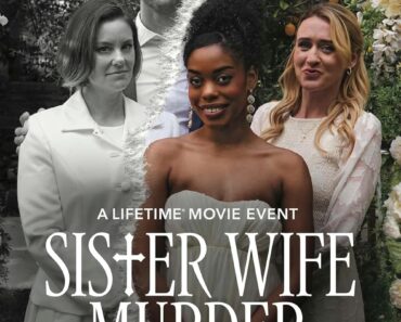 Download Sister Wife Murder (2024) (English Audio) Esubs Web-Dl 480p [270MB] || 720p [730MB] || 1080p [1.8GB]