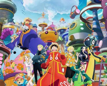 Download One Piece (Seasons 1 – 21) [S21 EP1112 Added] Multi Audio {Hindi-Japanese-English} 480p [80MB] || 720p [140MB] || 1080p [450MB]