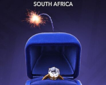 Download The Ultimatum: South Africa (Season 1) {English With Subtitles} WeB-DL 720p [350MB] || 1080p [850MB]