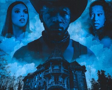 Download Poor Herman (2022) {English With Subtitles} 480p [200MB] || 720p [600MB] || 1080p [1.6GB]
