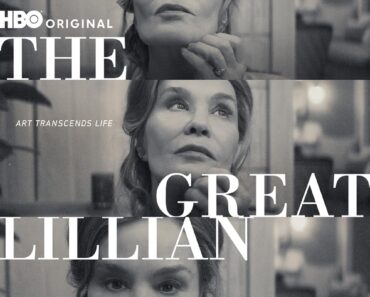 Download The Great Lillian Hall (2024) (English Audio) Esubs Web-Dl 480p [330MB] || 720p [910MB] || 1080p [2.3GB]