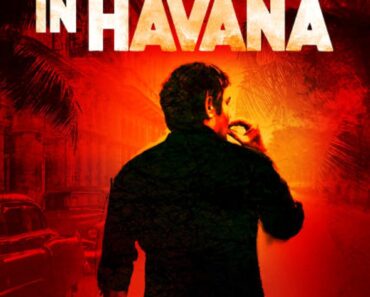 Download Four Seasons In Havana (Season 1) {Spanish With Subtitles} WeB-DL 720p [500MB] || 1080p [1.7GB]