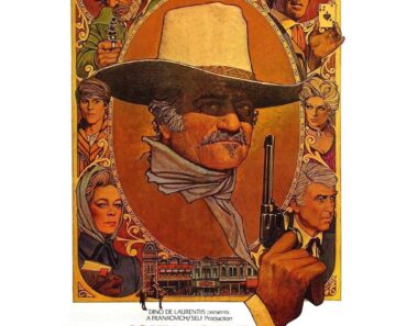 Download The Shootist (1976) {English With Subtitles} 480p [300MB] || 720p [800MB] || 1080p [2GB]