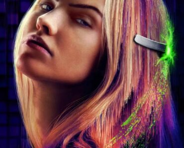 Download Latency (2024) {English With Subtitles} WEB-DL 480p [270MB] || 720p [730MB] || 1080p [1.7GB]