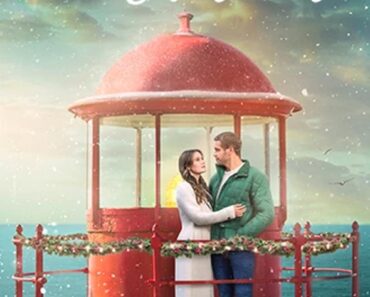 Download Navigating Christmas (2023) {English With Subtitles} 480p [300MB] || 720p [800MB] || 1080p [1.8GB]