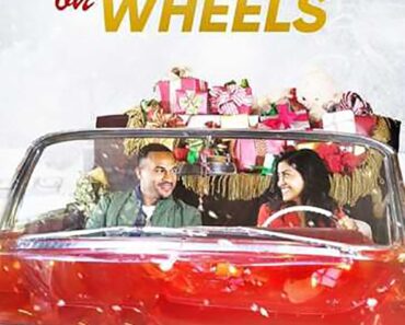 Download Holiday On Four Wheels (2024) {Czech With Subtitles} 480p [300MB] || 720p [700MB] || 1080p [1.7GB]