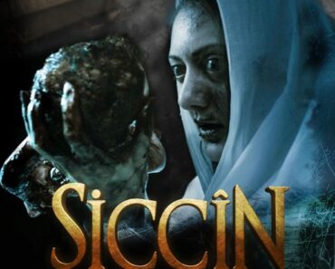 Download Siccîn (2014) {Turkish With Subtitles} 480p [300MB] || 720p [800MB] || 1080p [1.9GB]