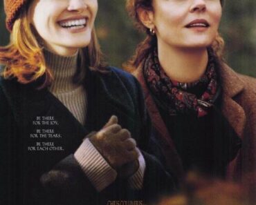Download Stepmom (1998) {English With Subtitles} 480p [400MB] || 720p [999MB] || 1080p [2.3GB]