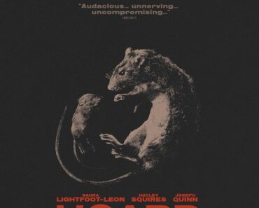 Download Hoard (2023) (English Audio) Esubs Web-Dl 480p [390MB] || 720p [1GB] || 1080p [2.7GB]