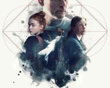 Download A Sacrifice (2024) {English Audio} Esubs WEB-DL 480p [280MB] || 720p [760MB] || 1080p [1.8GB]