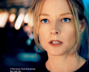 Download Flightplan (2005) Dual Audio (Hindi-English) Esub Bluray 480p [320MB] || 720p [880MB] || 1080p [2.1GB]
