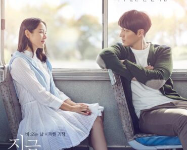 Download Be With You (2018) Dual Audio {Hindi-Korean} BluRay 480p [450MB] || 720p [1.1GB] || 1080p [2.7GB]