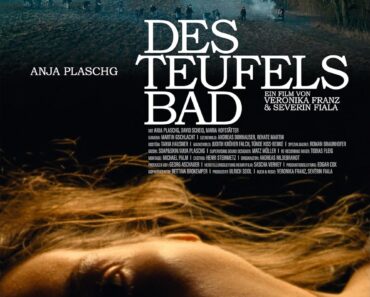 Download The Devil’s Bath (2024) {German With Subtitles} 480p [300MB] || 720p [999MB] || 1080p [2.5GB]