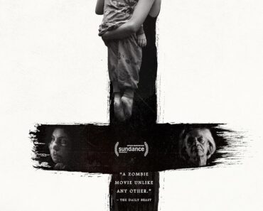 Download Handling The Undead (2024) {Norwegian With Subtitles} 480p [300MB] || 720p [999MB] || 1080p [2GB]