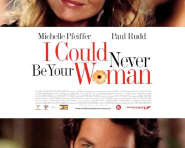Download I Could Never Be Your Woman (2007) Dual Audio {Hindi-English} BluRay 480p [300MB] || 720p [830MB] || 1080p [1.9GB]