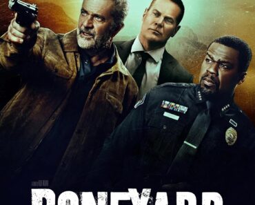 Download Boneyard (2024) (English Audio) Esubs Web-Dl 480p [300MB] || 720p [800MB] || 1080p [1.9GB]