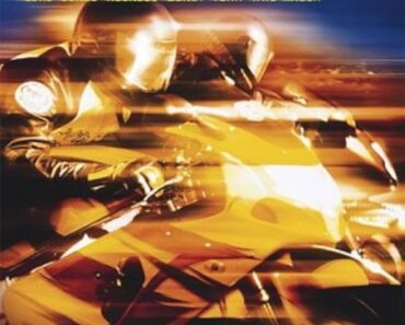 Download Biker Boyz (2003) Dual Audio {Hindi-English} Esubs WEB-DL 480p [363MB] || 720p [999MB] || 1080p [2.3GB]