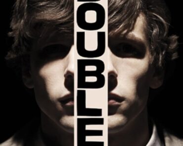 Download The Double (2013) {English With Subtitles} 480p [300MB] || 720p [800MB] || 1080p [1.8GB]