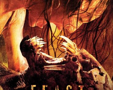Download Feast (2005) Dual Audio {Hindi-English} Esubs Unrated BluRay 480p [291MB] || 720p [733MB] || 1080p [1.7GB]
