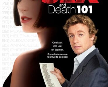 Download Sex And Death 101 (2007) {English With Subtitles} 480p [400MB] || 720p [999MB] || 1080p [2.5GB]
