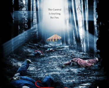 Download Carny (2009) Dual Audio {Hindi-English} Esubs HDTV 480p [285MB] || 720p [846MB] || 1080p [1.6GB]
