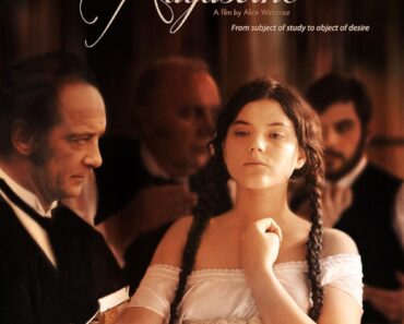 Download Augustine (2012) {French Audio With Eng Subtitles} 480p [300MB] || 720p [820MB] || 1080p [1.95GB]