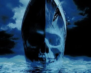 Download Ghost Ship (2002) Dual Audio {Hindi-English} Esubs BluRay 480p [313MB] || 720p [812MB] || 1080p [1.8GB]