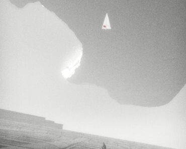 Download Paperman (2012) {English With Subtitles} 720p [50MB] || 1080p [500MB]