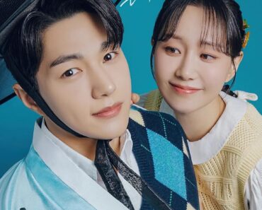 Download Dare To Love Me (Season 1) Kdrama {Korean With English Subtitles} WeB-DL 720p [350MB] || 1080p [2.3GB]