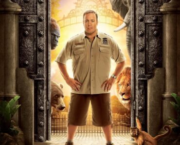 Download Zookeeper (2011) {English With Subtitles} 480p [300MB] || 720p [820MB] || 1080p [1.96GB]
