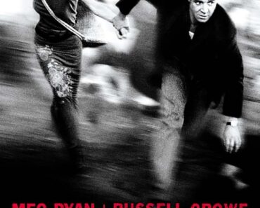 Download Proof Of Life (2000) Dual Audio {Hindi-English} Esubs BluRay 480p [465MB] || 720p [1.2GB] || 1080p [2.7GB]
