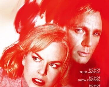 Download The Invasion (2007) Dual Audio (Hindi-English) Esub Bluray 480p [330MB] || 720p [900MB] || 1080p [2GB]