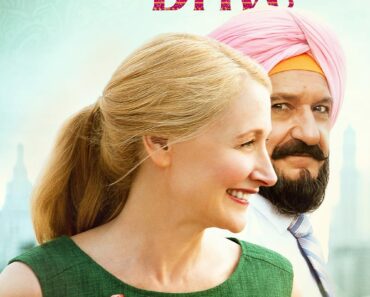Download Learning To Drive (2014) Dual Audio {Hindi-English} Esubs BluRay 480p [319MB] || 720p [826MB] || 1080p [1.9GB]