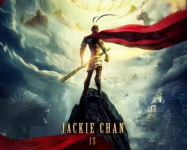 Download Monkey King: Hero Is Back (2024) Dual Audio (Hindi-English) Esub Web-Dl 480p [280MB] || 720p [770MB] || 1080p [1.8GB]