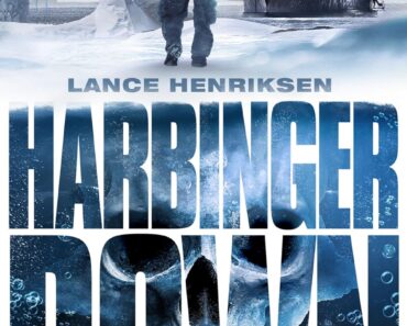 Download Harbinger Down (2015) Dual Audio (Hindi-English) Esub Bluray 480p [270MB] || 720p [730MB] || 1080p [1.9GB]
