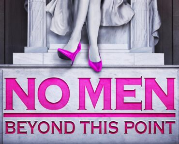 Download No Men Beyond This Point (2015) Dual Audio {Hindi-English} Esubs WEB-DL 480p [310MB] || 720p [722MB] || 1080p [1.6GB]